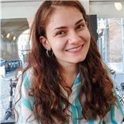 Doposcuola e ripetizioni in materie scientifiche e umanistiche